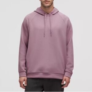 Lululemon Hoodie